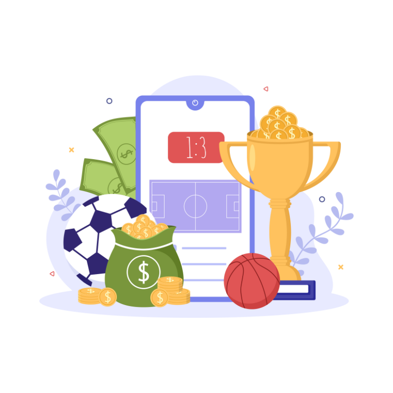 Paris Sportifs